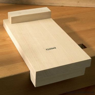 Bench Hook